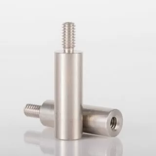 Vapor Pin® Extension 1.5"<small>- Stainless Steel</small>