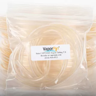 Tygon Tubing<small>- 5 feet</small>