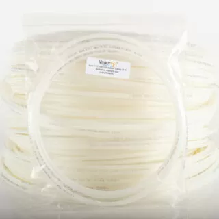 Nylaflow Tubing <small>- 10 feet</small>