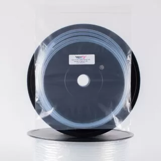 Teflon Tubing <small>- 10 feet</small>