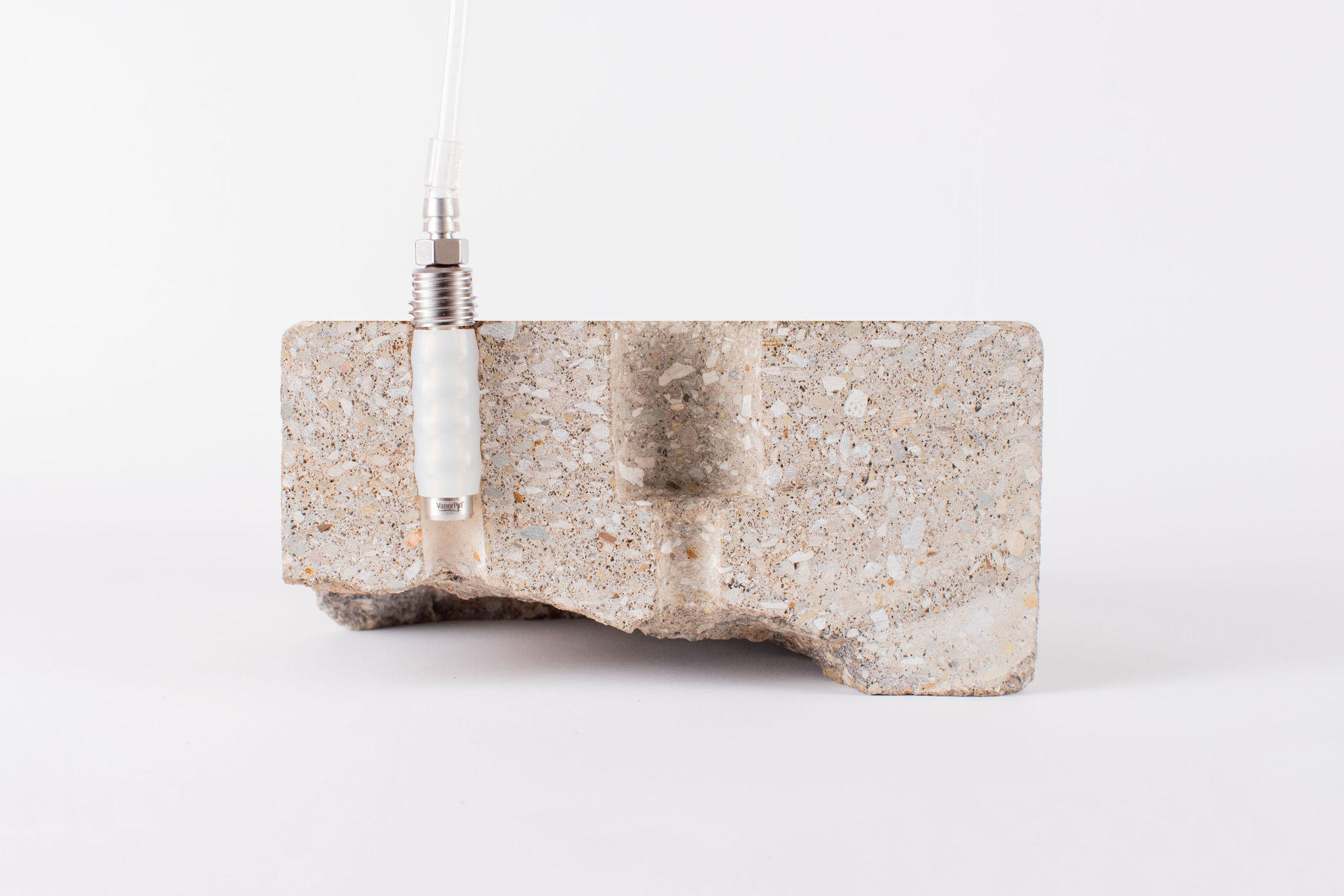 Teflon Tubing <small>- 10 feet</small> - Image 3