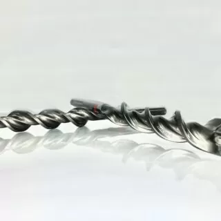 1 1/2" Inch Hammer Drill Bit for Weekly Rental Only<small>- ONLY FITS DRILLS THAT ACCEPT SDS-MAX BITS</small>