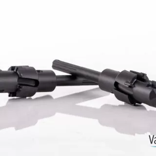 Countersink Drill Bits - FOR WEEKLY RENTAL ONLY