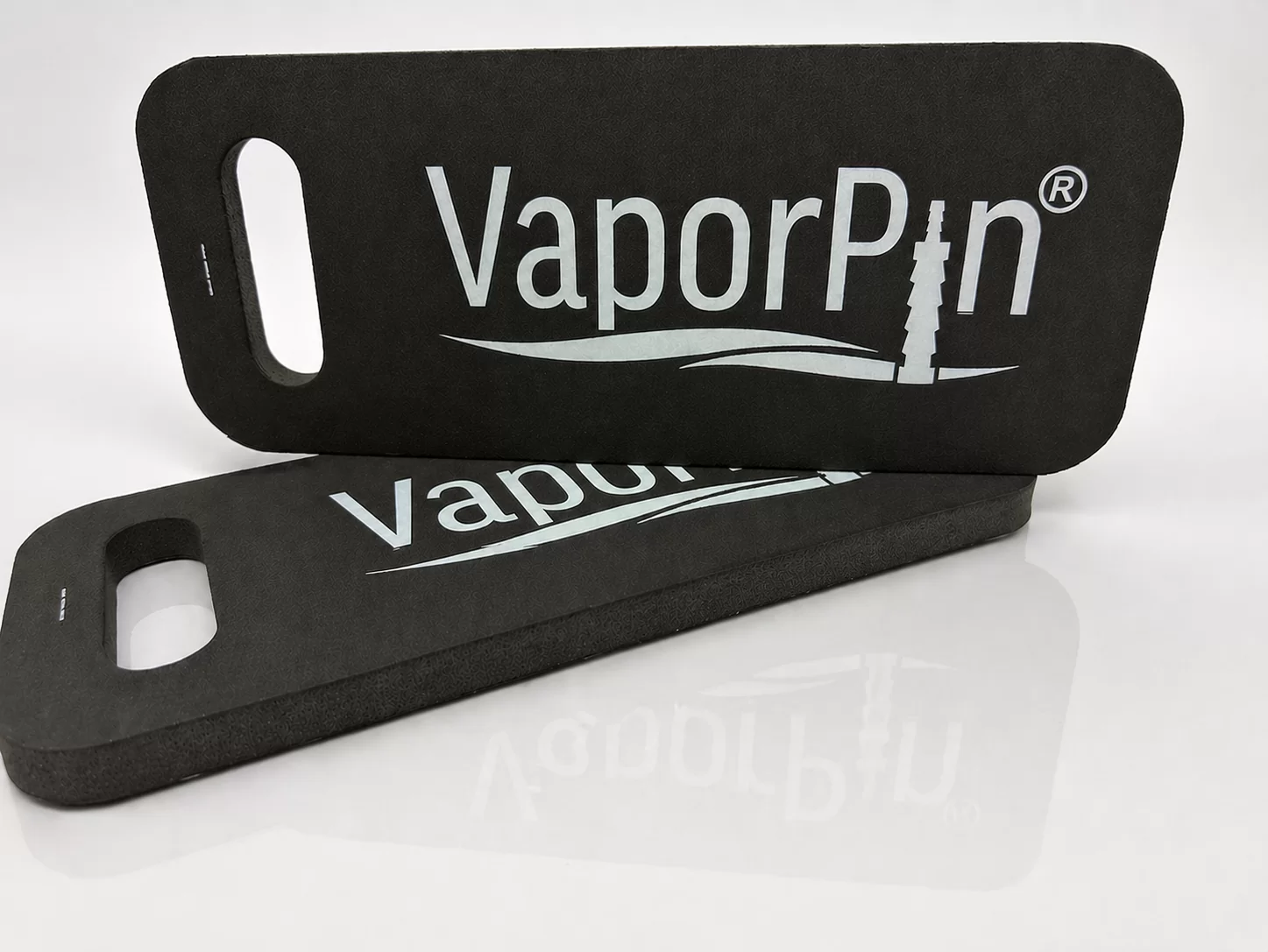 Vapor Pin® Kneeling Pad