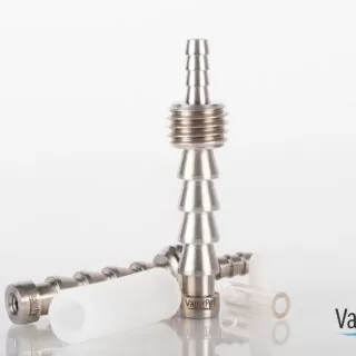 Stick-Up Mount Bundle