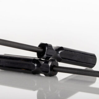 Destornillador Spanner