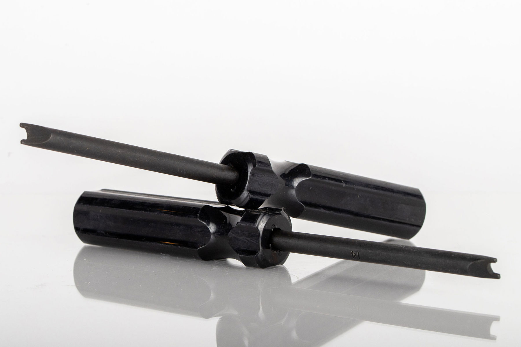 Destornillador Spanner