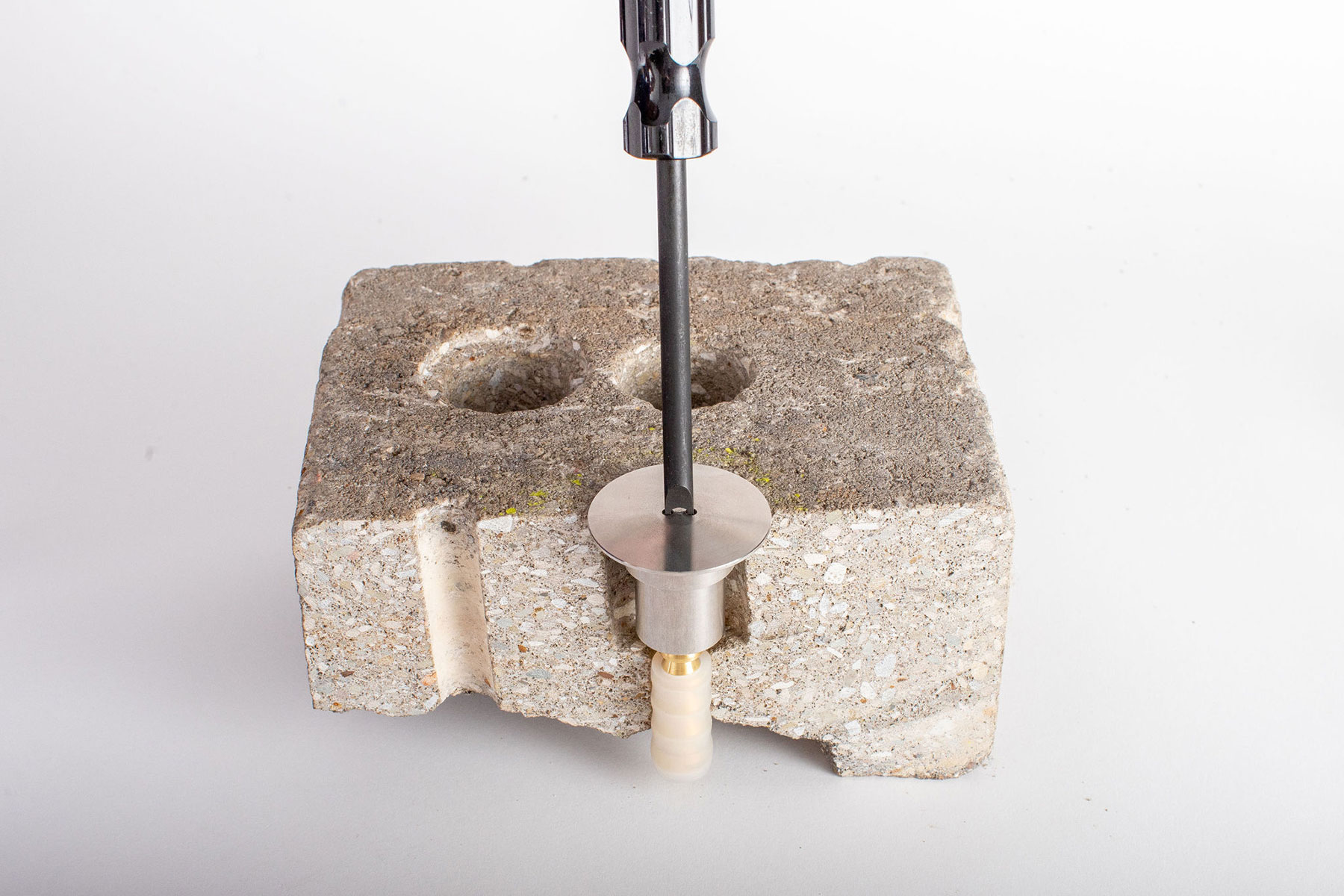 Destornillador Spanner - Image 2