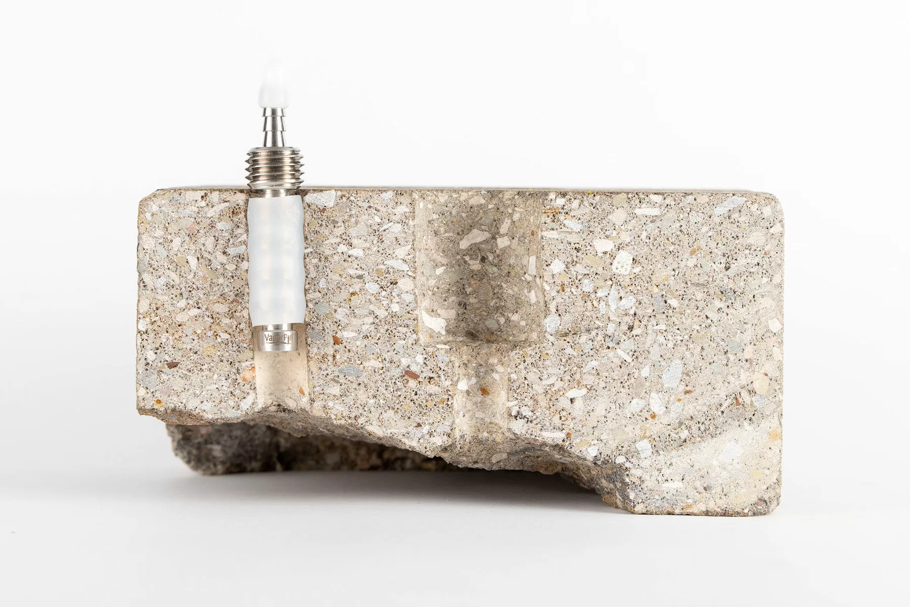 Mangas VAPOR PIN® – 20 Unidades - Imagem 3