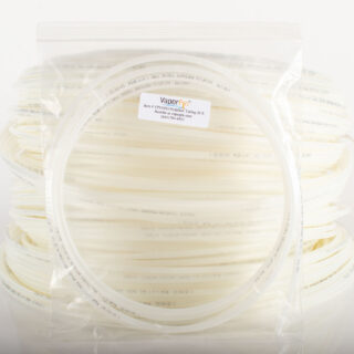 Tubos Nylaflow - 3 metros (10 ft)