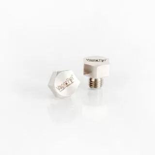 FLX -VP CAP – Plug Flex de aço