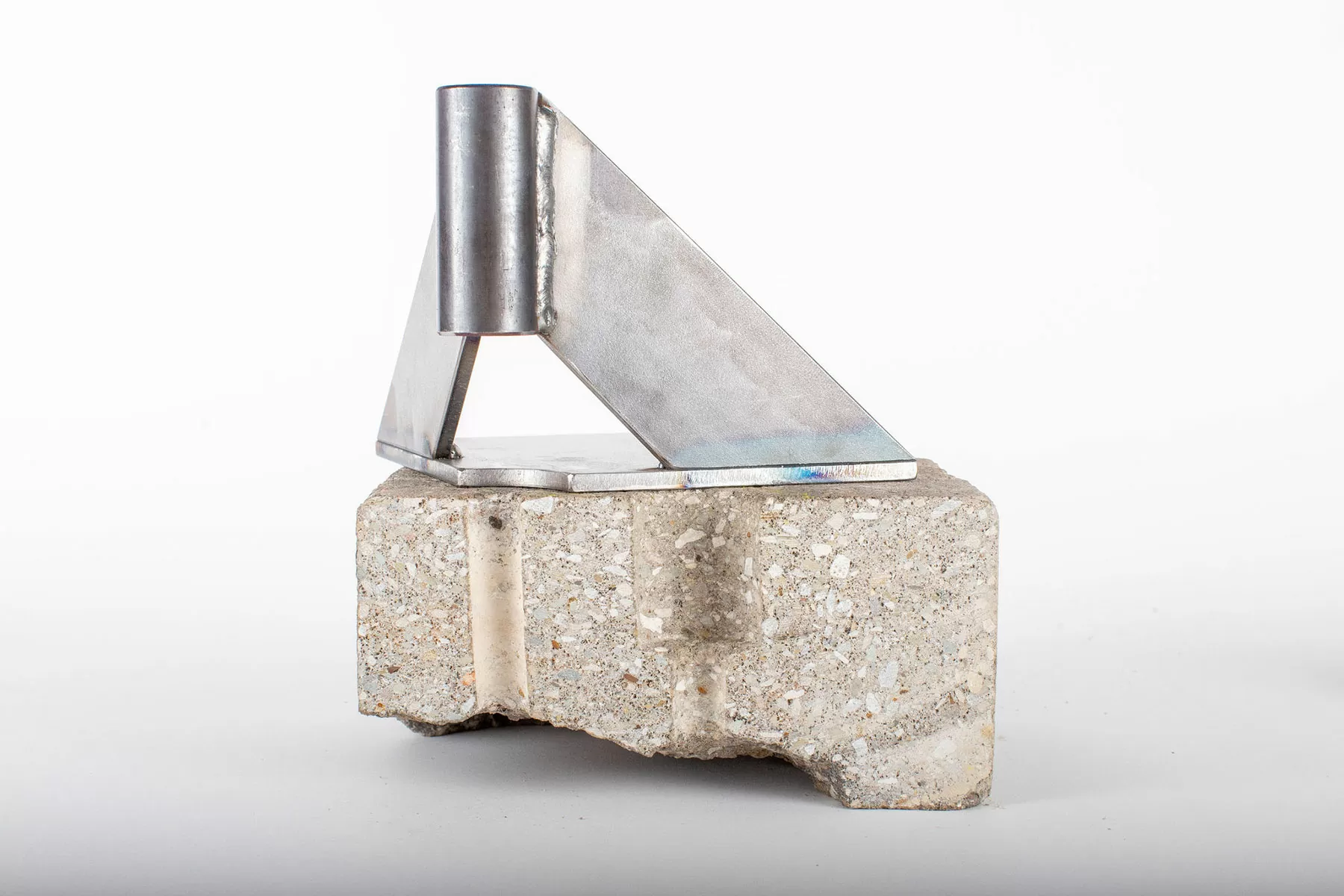 Stick-Up Vapor Pin® Drilling Guide - Image 2