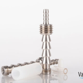 Stick-Up Mount Bundle